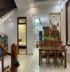 CHO THUÊ NHÀ NGUYÊN CĂN MẶT TIỀN KHUÊ MỸ ĐÔNG 1 - 102 M² - 4 PN - GIÁ 25 TRIỆU
