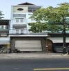 Q8 MT HƯNG PHÚ 4.5mx13m 57M 4 TẦNG 5 PN GẦN CẦU CHỮ Y KHU KINH DOANH SẦM UẤT 15.xT