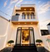 🏡 MỞ BÁN NHÀ MỚI 2 TẦNG – ĐƯỜNG NGUYỄN CHÍ THANH, TP HUẾ ✨ Thiết kế hiện đại