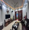 bán nhà tam trinh 50m2 – 2 thoáng – cách ô tô 50m – xây chắc chắn – 13 tỷ