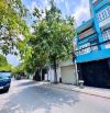 76M2 - 3 Tầng Sân Thượng 3 PN - Mặt Tiền Kinh Doanh - Đường Xe Tải Thông