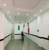 CCMN CÁCH PHỐ 30M - Ô TÔ VF3 VÀO NHÀ - MT RỘNG GẦN 6,6M - 22PKK - DOANH THU 130TR/THÁNG