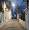 Dòng Tiền Kinh Doanh Gần Biển-Lê Văn Hiến Phường Ngũ Hành Sơn-80m2-Ngang 5m- Chỉ : 3 Tỷ 7