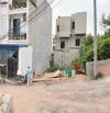 Bán đất Thuỷ Đường vị trí siêu đẹp gần Núi Đèo- Thuỷ Nguyên ô tô quay đâu 60m chỉ 1,6 ty