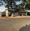 HÀNG HIẾM - MẶT TIỀN KINH DOANH CHU VĂN AN ( 6x37 ): Giá 13,5 tỷ