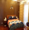 NHÀ ĐẸP BA ĐÌNH- VÀI BƯỚC RA MẶT PHỐ- Ô TÔ ĐỖ CỬA- KHU ĐOÀN NGOẠI GIAO VẠN PHÚC
