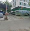 CHUNG CƯ HIỆP BÌNH CHÁNH - LẦU 1 HIẾM THẤY - TIỆN DI CHUYỂN VÀ THOÁT HIỂM - ĐƯỜNG SỐ 23 KH