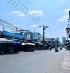 Bán Nhà 3 Tầng, Có 4 Phòng Ngủ, Sát Hẻm Xe Hơi, Bùi Văn Ba. 4.86 Tỷ
