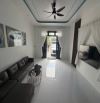 🏡 BÁN NHÀ 2 TẦNG ĐƯỜNG BÌNH THÁI 4 – KHÔNG GIAN RỘNG, CÓ SÂN VƯỜN🏡