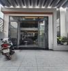 N198- Bán nhà gác lửng đẹp Trảng Dài, 3pn giá chỉ 2,25 tỷ