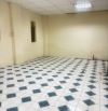 Cần bán Gấp Nhà C4 ngay BV lê văn việt Q9 khu trung tâm đầu tư KD CHdv cho thuê cực tốt