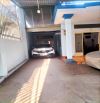 Cho thuê nhà đường số 48 hẻm xe hơi Hiệp Bình Chánh sân đậu 3 ô tô