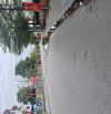 Nhà đẹp siêu hót tại thị trấn chúc sơn chương mỹ