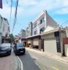 ❌❌Đất phân lô 458 Nguyễn Văn Linh - 46m - Đường 8m - gần Chợ Hàng Mới