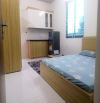 Cho thuê CCMN Full đồ thoáng đẹp ngõ 92 Nguyễn Khánh Toàn, Cầu Giấy