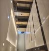 Bán CHCC 95m2 tại 229 phố Vọng, Hai Bà Trưng, 9 tỷ