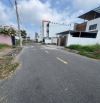 112m2 đất thổ 2 mặt tiền đường nhựa số 1 trong khu Ecotown1 sát Quốc Lộ 50 hướng Đông