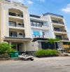 Bán Nhà CHDV 6 Tầng Hầm Thang Máy Dòng Tiền 40t/1 Tháng Cạnh Pegasusite Quận 8
