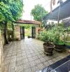 🏡Nhà từ dân. Gác lửng 174m. Ngang 6m - Trưng Nữ Vương, Thuỷ Phương, TP Huế