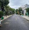 📌📌📌LÀM VIỆC TRỰC TIẾP GIÁ TỐT !!! Bán đất Nam Thọ 2, Thọ Quang