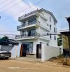 Bán nhà 5 tầng gần hoàn thiện 188 m2 tại DanKia, Lạc Dương