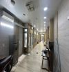 Q12 Tân Thới Nhất- Bán Nhà C4-DT: (5x26), 137m2- SHR. Giá: 8,1 tỉ TL