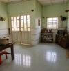 NHÀ 3 TẦNG HẺM XE HƠI HAI BÀ TRƯNG ĐÔNG HÒA DĨ AN - CÁCH SIÊU THỊ GO 800 MÉT
