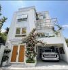 🏡 NHÀ 4 TẦNG – NGANG 6.5M – HẺM 6M – GẦN GA METRO NGÃ 4 TĐ - VÀO Ở NGAY
