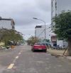 📌📌📌LÀM VIỆC TRỰC TIẾP GIÁ TỐT !!! Bán đất Hòa Minh 23, Hòa Minh