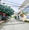 🌴Bán nhà 3 tầng KPL- 56mv(4.1*14), Hoàn công, Hẻm xe hơi 8m, P Phú Hữu.(T)
