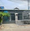 Cho thuê nhà nguyên căn 2PN Phú Hoà - TDM - BD