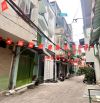 Hẻm xe hơi Cư Xá Đô Thành_Nguyễn Đình Chiểu_Vườn Chuối, 50m2 SD, 2 Tầng, chỉ 5.08 Tỷ