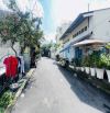 🏢 DÃY TRỌ HỒ VĂN TƯ – 243m² NỞ HẬU 11M – GIẢM SỐC CÒN 11 TỶ 🔥
