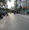 Bán nhà phố Chùa Quỳnh, gần Thanh Nhàn, Kim Ngưu, nhà đẹp, 54m2 x 5 tầng, 11.8 tỷ