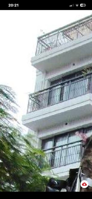 Mặt phố cổ Lãn Ông giá rẻ nhất cho người yêu Tràng An-66m2/4T-MT6m-giá 45tỷ TL