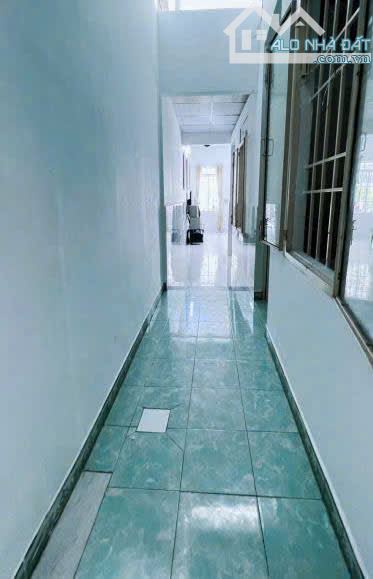Chủ giảm tiếp 150 triệu nữa( tổng GIẢM 350 TRIỆU BÁN NHANH NHÀ 2 TẦNG TRUNG TÂM NHA TRANG - 1