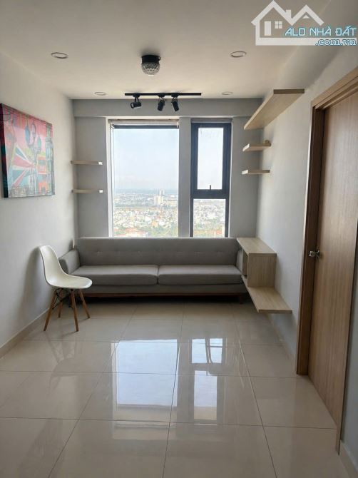 Bán căn hộ La astoria tại quận 2, 2PN, 60m2 - 1