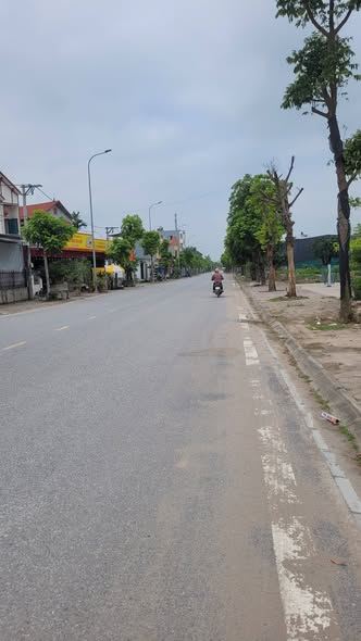 💎 MẶT PHỐ ĐẸP NHẤT XÂM ĐỘNG – 138M2 – VIEW HỒ – 18 TỶ - 1