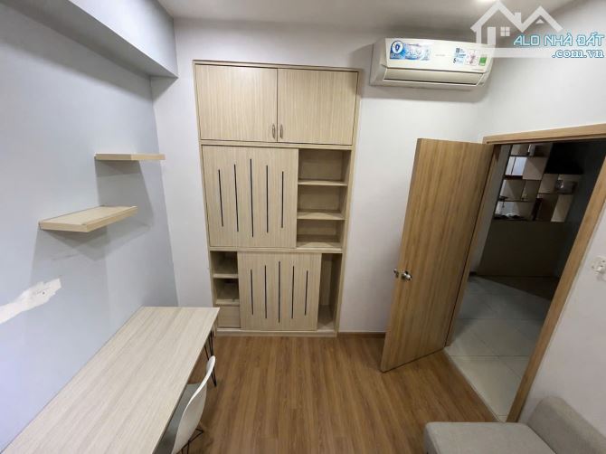 Bán căn hộ La astoria tại quận 2, 2PN, 60m2 - 2