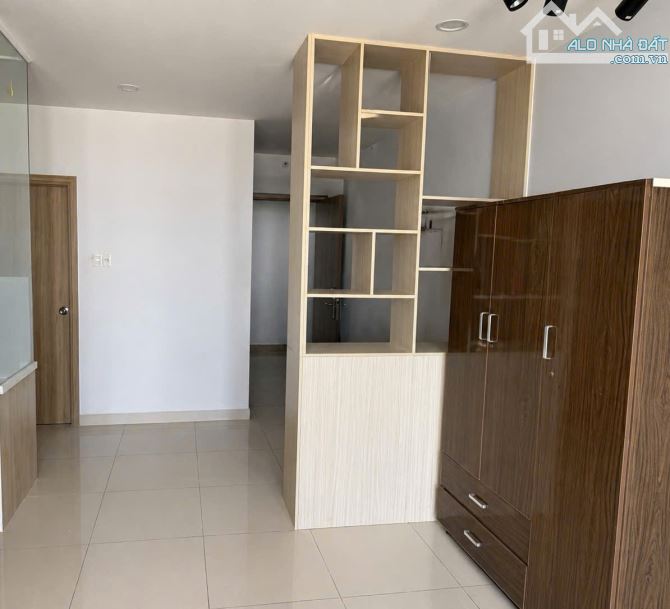Bán căn hộ La astoria tại quận 2, 2PN, 60m2 - 4