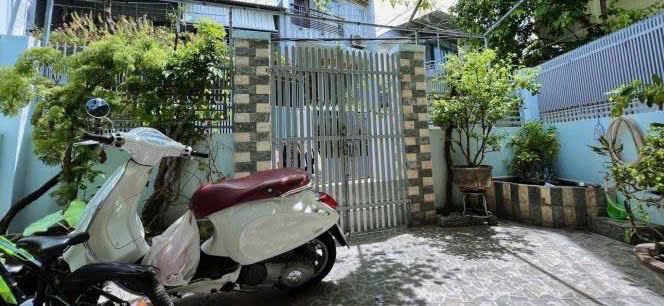 Chủ giảm tiếp 150 triệu nữa( tổng GIẢM 350 TRIỆU BÁN NHANH NHÀ 2 TẦNG TRUNG TÂM NHA TRANG - 5