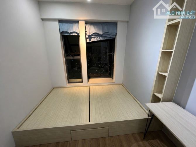 Bán căn hộ La astoria tại quận 2, 2PN, 60m2 - 5