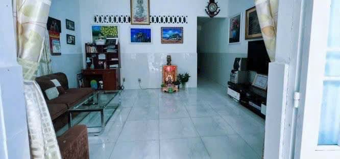 Chủ giảm tiếp 150 triệu nữa( tổng GIẢM 350 TRIỆU BÁN NHANH NHÀ 2 TẦNG TRUNG TÂM NHA TRANG - 7