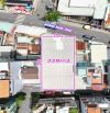 Bán Đất Mặt Tiền Xuân Thủy,Thảo Điền,Q2 DT:328m2(10mx32m)-QHXD 1 Hầm 7 Tầng-Giá 125 Tỷ