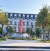 Nhà phố khu k2  khu đô thị biển Bình Sơn Ocean Park K2 - Ninh Thuận