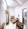 Cho thuê Studio máy giặt RIÊNG, full đồ a-z tại số 10/144 Hồ Quan Nhân, Thanh Xuân