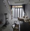 Nhà full nội thất mới 1 Trệt 2 Lầu 6x17m đường số 7 Nguyễn Duy Trinh Giá 25 Triệu