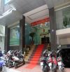 36m2 VP tại số 18/11 Thái Hà. Giá 10 triệu. Chủ nhà trực tiếp quản lý và cho thuê