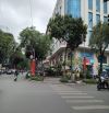 Bán nhà mặt phố Lý Thường Kiệt, Hoàn Kiếm DT 450m2, MT 18m, Giá 360 tỷ