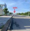 TRUNG TÂM KHU DU LỊCH BIỂN THỊNH LONG, VIEW BIỂN, 165M2, MT10, PHÙ HỢP NHÀ HÀNG, KHÁCH SẠN